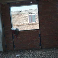 پیمانکاری ساختمان استا بهرام محمدی|خدمات پیشه و مهارت|سراب, |دیوار