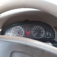 فروشی سمند ef7 کم کار