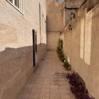 خانه ۵۵ متری در اکبرنژاد|فروش آپارتمان|تهران, سنگلج (شاپور)|دیوار