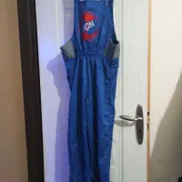 کت لی خارجی.لباس کار بندکی نو|لباس|مشهد, فرهنگیان (شهرک غرب)|دیوار