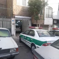 مغازه 40متر|فروش مغازه و غرفه|تهران, خاک سفید|دیوار