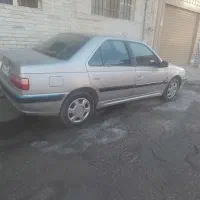 پژو پارس|خودرو سواری و وانت|نهاوند, |دیوار