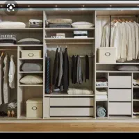 کمد کابینت|خدمات پیشه و مهارت|قشم, |دیوار