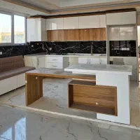 تعمیرات کابینت|خدمات پیشه و مهارت|تبریز, |دیوار