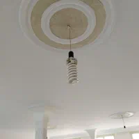 نقاشی ساختمان شهرک ولیعصر مهرآباد تهرانسر پونک|خدمات پیشه و مهارت|تهران, شهرک ولیعصر شمالی|دیوار