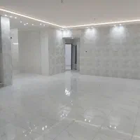 فروش فوری منزل نوساز کلید نخورده امیر آباد|فروش خانه و ویلا|میبد, |دیوار