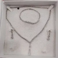 سرویس نقره