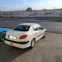 ۲۰۶ آس دی tu5۸۹ سفارش اریان
