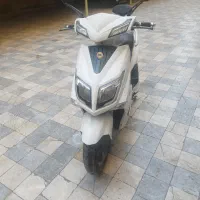 فروش موتور برقی