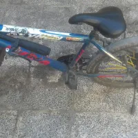 دوچرخه 26دنده ای|دوچرخه، اسکیت، اسکوتر|رامشیر, |دیوار