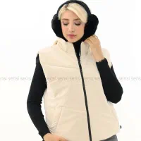 پافر سیلیکونی کوتاه ۵۸۸۰۰۰