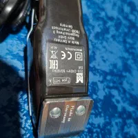 مینی موزر پروفشنال سفید