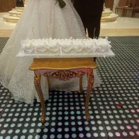 دیجی مهسا ،اموزش دیجی