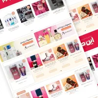 طراحی وبسایت وردپرس + سئو|خدمات رایانه‌ای و موبایل|سنندج, |دیوار