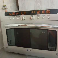 سولاردوم سولاردم سولاردام