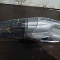 جاروشارژی