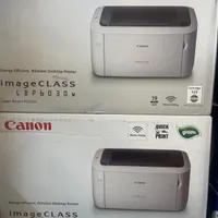 پرینتر دو روزن وای فای دار conon hp اقساطی 12 ماهه|پرینتر، اسکنر، کپی، فکس|اصفهان, ملک|دیوار