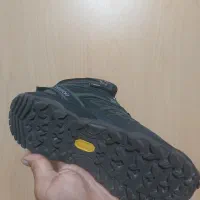 اسپورت شیک اصل کلمبیا ۱۵ جفت فکر کنم|کیف، کفش، کمربند|سهند, |دیوار