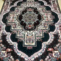 فرش ۲/۳|فرش|ارومیه, |دیوار