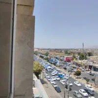 واحد اداری|فروش دفتر کار، اتاق اداری، مطب|کرج, خرمدشت|دیوار
