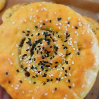 کلوچه فومن شمالی خونگی|خوردنی و آشامیدنی|محمدشهر, شهرک چمران|دیوار