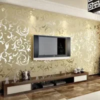 فروش عمده کاغذ دیواری حراجی|خدمات پیشه و مهارت|رشت, حمیدیان|دیوار