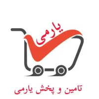 استخدام ویزیتور خانم و آقا با حقوق عالی