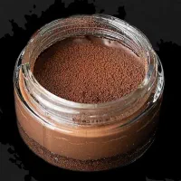 کمک سرپرست ترکار قناد کارآموز پیستری بیکر دسر