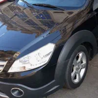 اچ گراس97|خودرو سواری و وانت|مشهد, امام رضا (ع)|دیوار