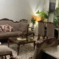 مبلمان و ناهارخوری