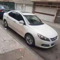 جک j5|خودرو سواری و وانت|تهران, اسکندری|دیوار