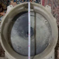 تعمیرات لوازم خانگی