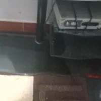 وسایل خونه|حراج|بهبهان, |دیوار