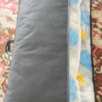 تشک ازجنس پشم شیشه خوشخواب وراحت85*185|تشک تختخواب|همدان, |دیوار