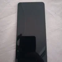 شیائومی poco f6 pro