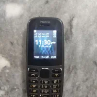 گوشی نوکیا|موبایل|میاندوآب, |دیوار