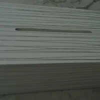 جا دستمال کاغذی