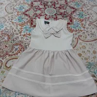 لباس بچگونه|لباس|گرمسار, |دیوار