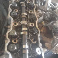 به یک شاکرد میکانیکی نیازمندیم دست به آچار