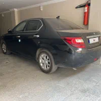 دنا پلاس پنج دنده ۱۴۰۴