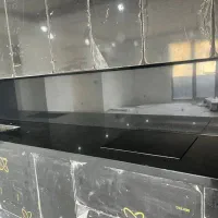 کابینت و کمد دیواری اقساطی|مصالح و تجهیزات ساختمان|چابهار, |دیوار