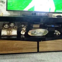 میزتلوزیون