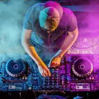 بهترین دیجی آقا یا خانم با بهترین قیمت در خوزستان|خدمات پذیرایی، مراسم|دزفول, |دیوار