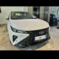 خودرو حواله