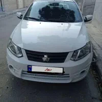 ساینا Ex99 تولید بیستم برج 11نودونه در جلو|خودرو سواری و وانت|شهریار, شهرک شاهد|دیوار