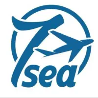 کیش۲۱آذر ۳شب و ۴روز