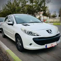 فروش حواله تکمیل وجه شده خودروی اطلس 90 روزه