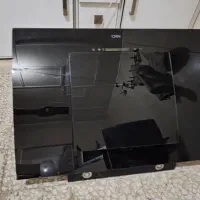 هود آشپزخانه|هود|پردیس, فاز ۲|دیوار