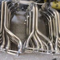 کاتالیست کاتالیزور|قطعات یدکی و لوازم جانبی|خرم‌آباد, |دیوار