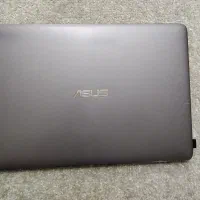 لپتاپ نازک asus x330 مدیریتی|رایانه همراه|مشهد, آیت الله کاشانی|دیوار